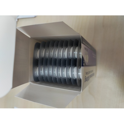 الطب العام أقراص الباراسيتامول