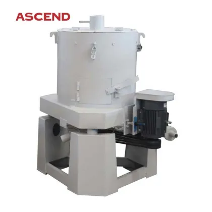 gold gravity separator knelson gold centrifugal concentrator