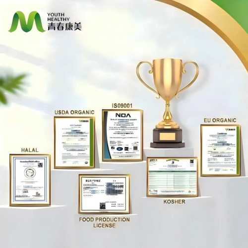 Екстракт природног млека