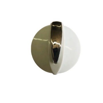 Top-Rated Replacement Plastic Control Knob for Washing Machines: Find the Perfect Fit for Your Appliance