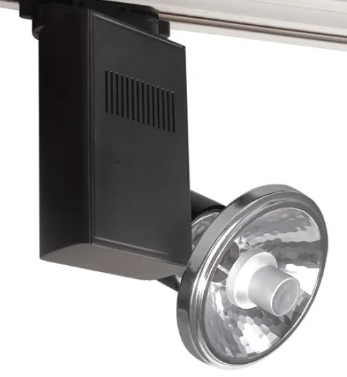 Metal Halide Light
