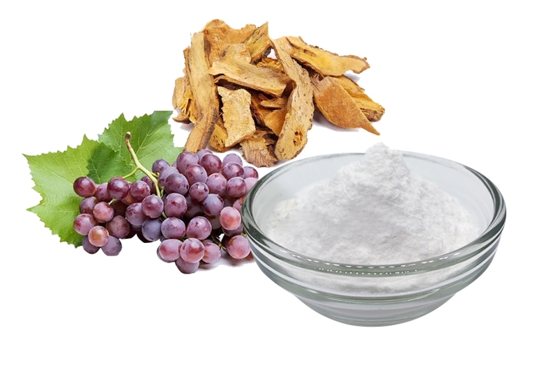 resveratrol