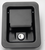 Panel lock MS866 popular selling