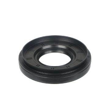 LUXESOEM Toyota LEXUS LX470 UCF10 Differential and Transmission Oil Seals
