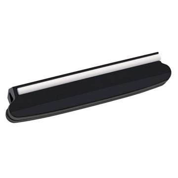 Whetstone Accessories: Tool Knife Sharpener, Sharpening Stone & Angle Guide