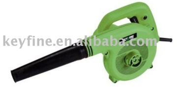 500W electric air blower