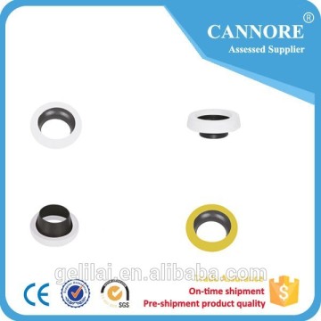 High Standard Simple Toilet Flange