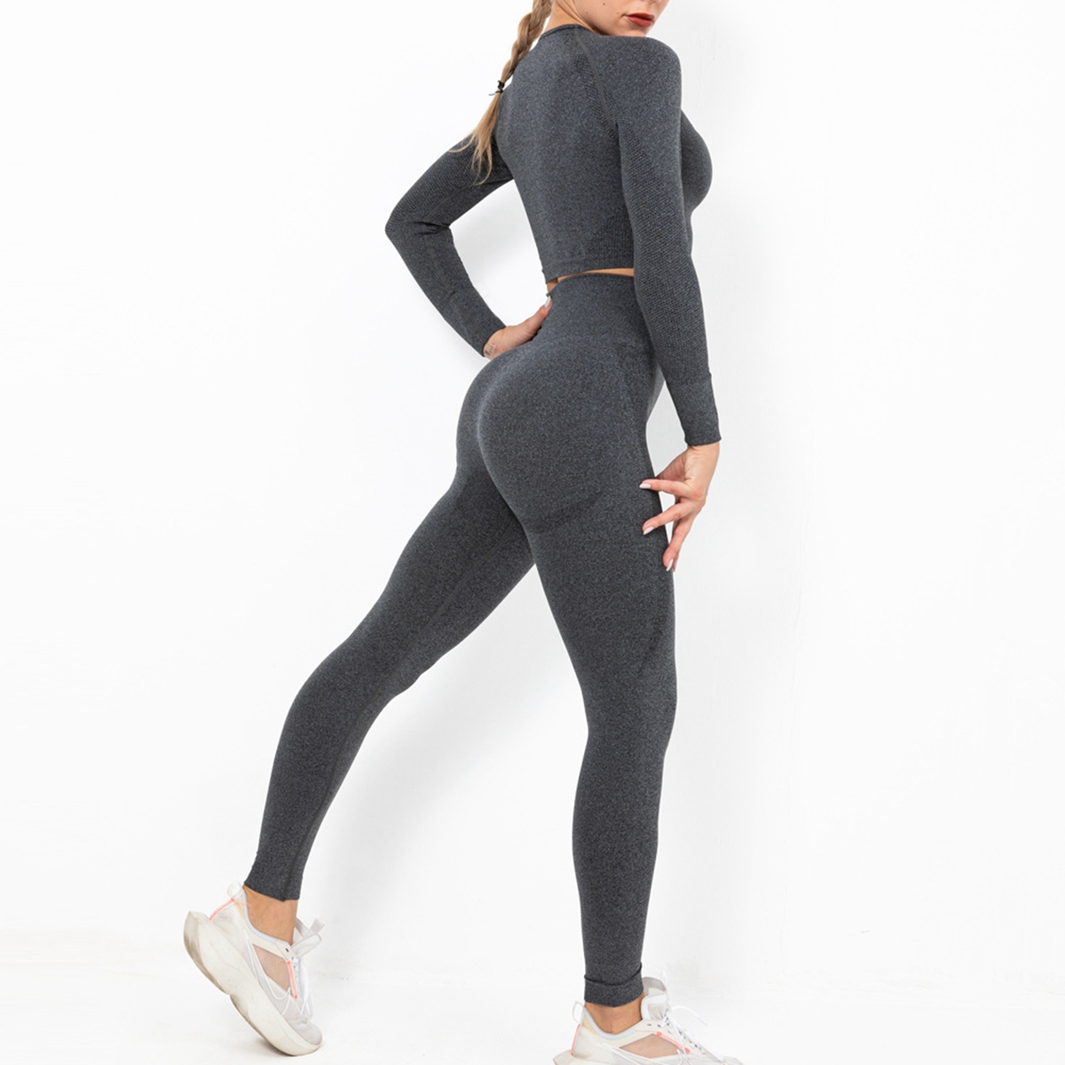 yoga suits (5)
