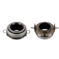 BYD Clutch Release Bearing 48RCT3204F0