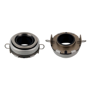 Vòng bi nhả ly hợp BYD 48RCT3204F0