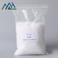 Chemical Fiber Softener Cas 68439-49-6 C16-18-Alkylalcohol Ceteareth-80  O-80 Cas No.68439-49-6 Supplier