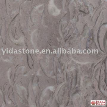 Yellow Marble Tiles (yellow marble slab,yellow marble stone)