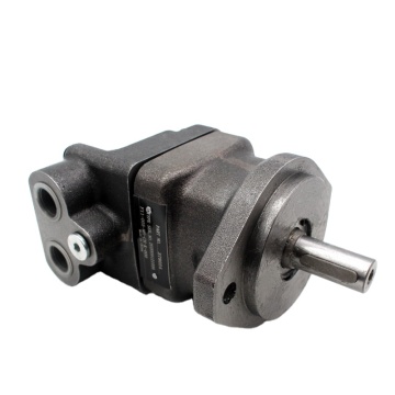 Parker F11-005 Hydraulic Motor