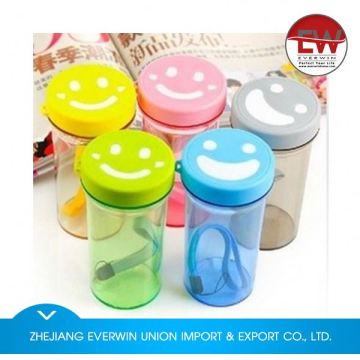 Latest arrival good quality travel mug with your own design with good offer