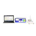 مقياس سمك الطلاء المعدني متعدد الوظائف ET-3C