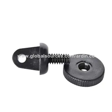 Adapter for Gopro Hero 3+/3/2/1, Outdoor Sports Cameras