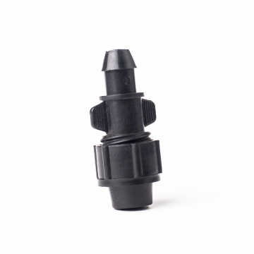 Agriculture 16 pull ring bypass valve