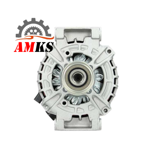 BMW - European Car Mini One Engine