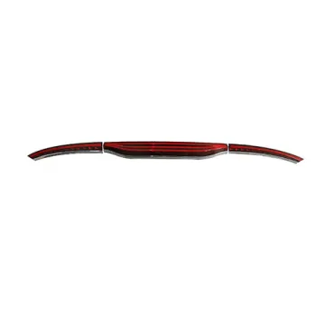 Rear Stop Light for LAKSANA B-9109 Bus High Brake Lamp