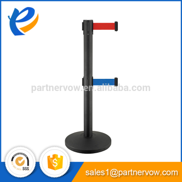 Comfortable new design customer flow queue system Sold On Alibaba