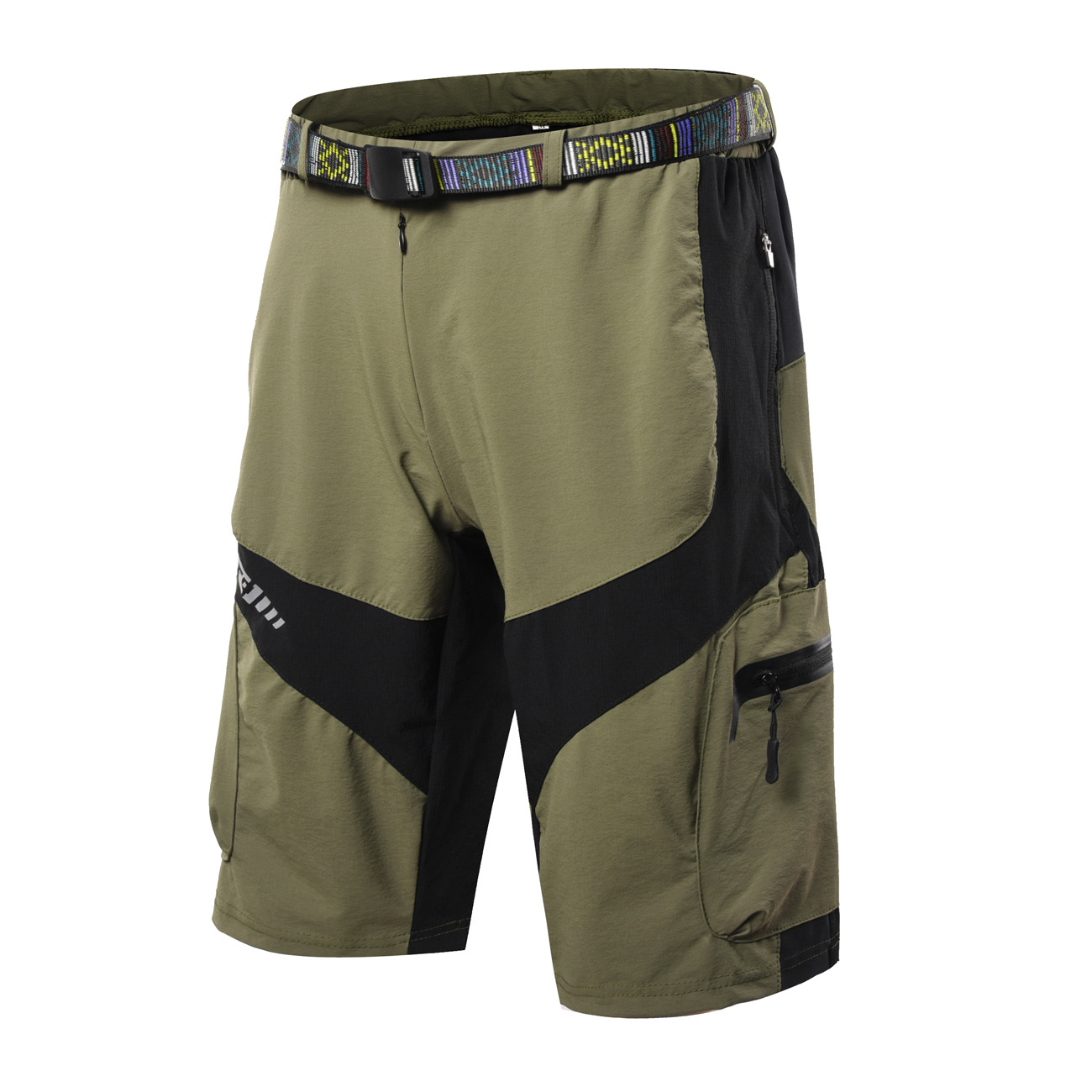 cycing pants (3)
