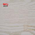 Film di grano in legno in Pvc di FurnitedEcorative