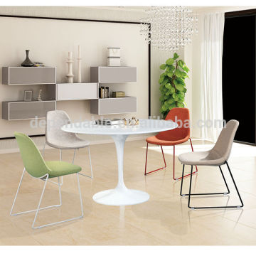 204 coffee table chair
