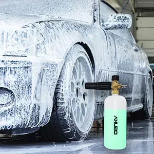 1L Snow Foam Lance