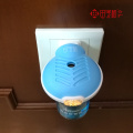 /msite/products/detail/productid/59171777/id/679408.html