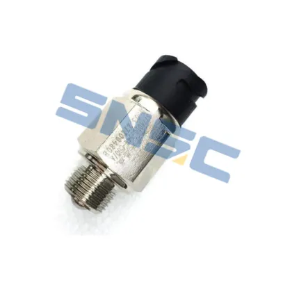 Yiqi jiefang FAW parts Neutral switch 3774010-54W