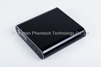3D NLS Quantum Body Health Analyzer with Original Software
