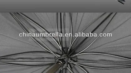 SANTA BARBARA POLO&RACQUET CLUB walking stick XB-0018