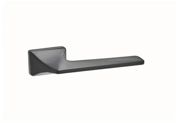 341DoorHandle