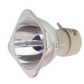 Lampu Mentol Projektor Asli UHP 190W / 160W 0.9 E20.9