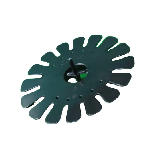 Injection Molding Solutions for Toys, Sealed Products, and Automotive Exterior Trims