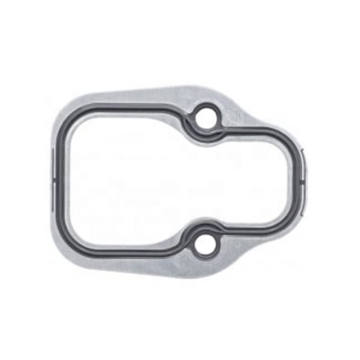 896.365 Fit For MAN Intake Manifold Gasket - Diesel Engine Spare Part