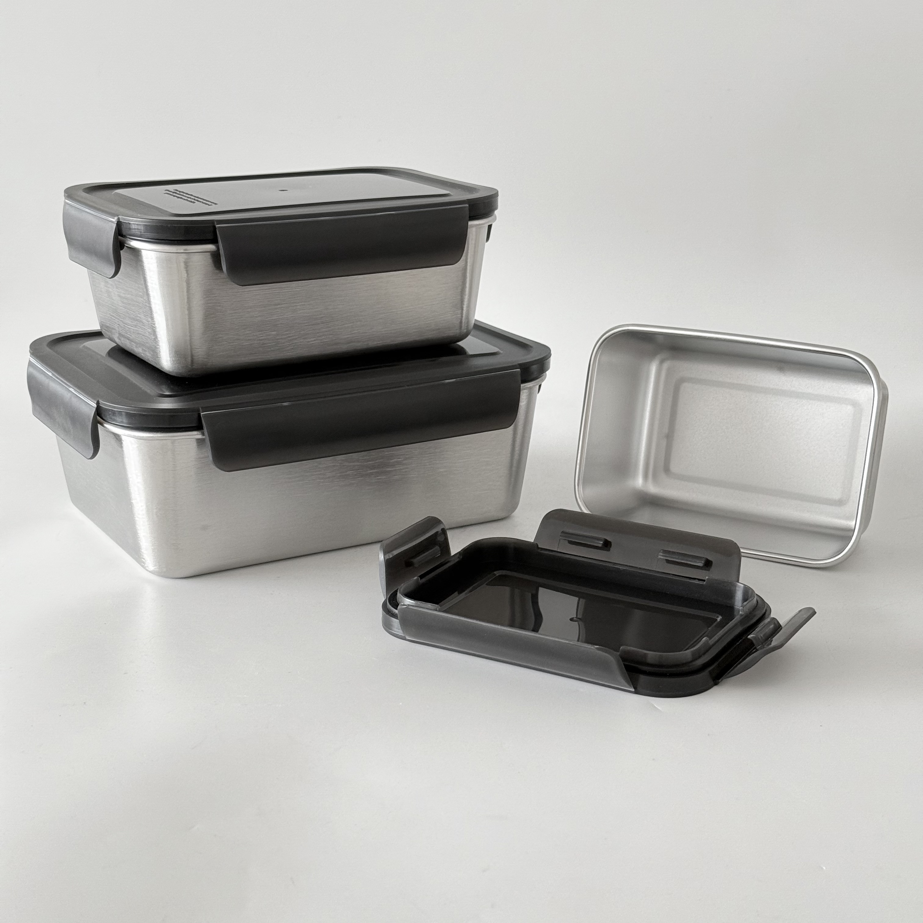 bento box bento box