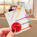 Rabbit-5 Pcs