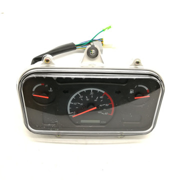 CFMOTO CF500 500-A Dashboard Instrument Speedometer Replacement Parts - Part Number 9010-170110-2000