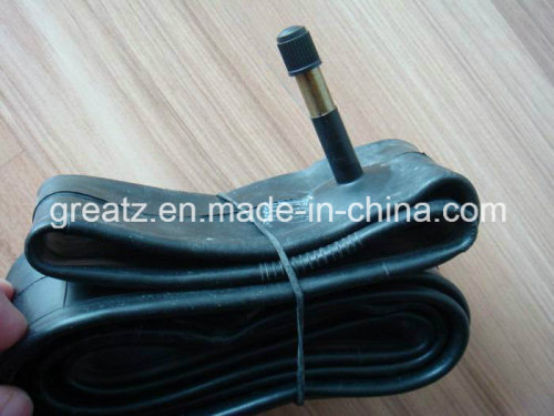 Wholesale Bicycle Inner Tube Butyl Bicycle Tube