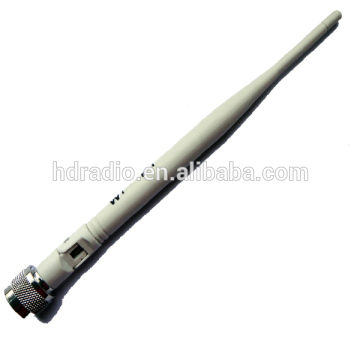 Wi-Fi Portable Radio Antenna with 2.4G High Gain 2400-2500MHz(CD-02)