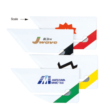 Efficient Letter Slitter and Opener Solutions