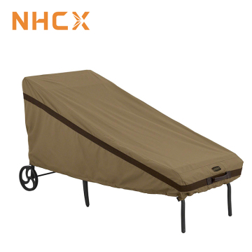 NHCX High Quality Garden Patio Furniture Cover