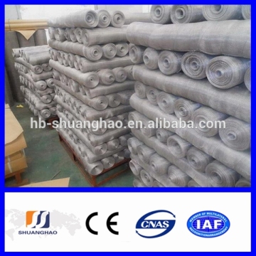 Top sale!!!summer window screen(manufacture)