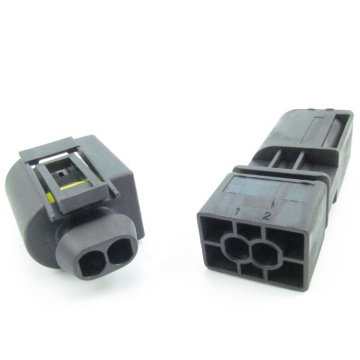 Kostal Series 2 Auto Pin Wire Cable Harness Connector Housing Plug Terminal 9441291