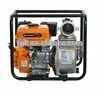Hot sell, High Pressure diesel Fire Water Pump fire pump JLT Power DHP40-2