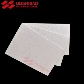 Durable Sanded MgO Panel with Superior Fire Resistance