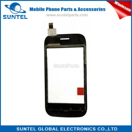 Good Supplier Factory price lcd touch screen Haier i611