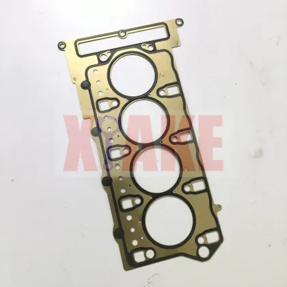 Zotye T600 1.5T Car Engine Head Gasket