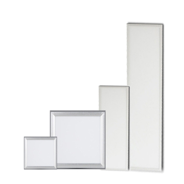 RGB Ultra Thin LED Panel Light for School and Office Meetings